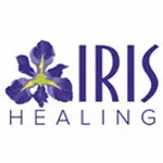 Dr. Iris Healing - Woodland Hills, CA - Psychology, Addiction Medicine