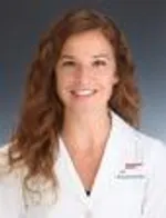 Dr. Jessica Lancaster - Wilmington, NC - Pain Medicine
