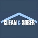 Dr. Clean & Sober Recovery Services