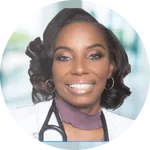 Dr. Brandy Brown, DNP, APRN, FNP-C, LNC, PMHNP-BC - Snellville, GA - Nurse Practitioner, Adolescent Medicine, Behavioral Health & Social Services, Family Medicine, Internal Medicine, Occupational Medicine, Other Specialty, Pediatrics, Preventative Medicine, Primary Care, Psychiatry, Regenerative Medicine