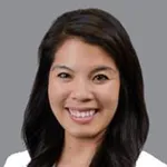 Dr. Constance Lin Tsai, PNP - Dallas, TX - Nurse Practitioner, Pediatrics