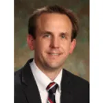 Dr. Joseph A. Hughes, IIi IIi, MD - Roanoke, VA - Diagnostic Radiology