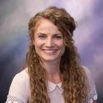 Dr. Sarah Lewis, DO - Sturgis, SD - Family Medicine