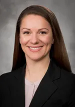 Dr. Jana Zeigler, PAC - Chelsea, MI - Orthopedic Surgery, Other Specialty