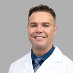 Dr. Michael Priola - Atlanta, GA - Pediatric Orthopedic Surgery, Orthopedic Surgery