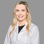 Dr. Ashley Crutchfield, FNP - Tyler, TX - Neurology, Neurological Surgery