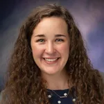 Dr. Emily Urbaniak, MD - Spearfish, SD - Family Medicine