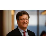 Dr. Samuel Singer, MD - New York, NY - Oncology