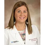 Dr. Ruth Crawford, APRN - Louisville, KY - Oncology
