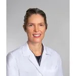 Jenna L. Smith Stout, CNM - Kingston, NY - Obstetrics & Gynecology
