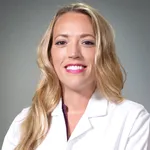 Dr. Jennifer L. Ashline - Colchester, VT - Plastic Surgery
