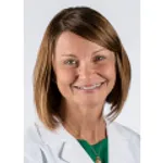 Dr. Jennifer C Reiser, MD - Elkhorn, NE - Pediatrics