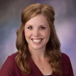 Kathryn Wermers, NP - Rapid City, SD - Oncology, Nurse Practitioner