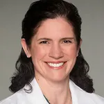 Dr. Michele Bentoski, FNP - Jacksonville, TX - Vascular Surgery, Nurse Practitioner, Cardiovascular Surgery