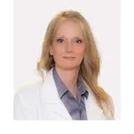 April Twynam Fleming - Whitesburg, KY - Nurse Practitioner