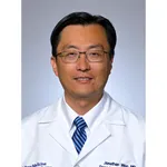 Dr. Jonathan Woo, MD - Plainsboro, NJ - Hospital Medicine