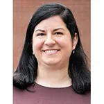 Dr. Pollyanna Fino - HAZLETON, PA - Hematology, Oncology
