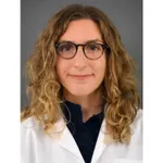 Dr. Maia F. Stamieszkin - Burlington, VT - Gastroenterology