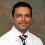 Dr. Vaibhav M Patel, MD - New York, NY - Spine Surgery