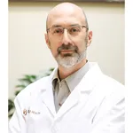 Dr. Paul Tobias, MD - Wilton, CT - Family Medicine