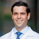 Dr. Jason Blevins, MD - New York, NY - Orthopedic Surgery