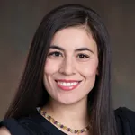 Jessica Gonzalez, NP - Santa Fe, NM - Dermatology