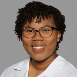 Dr. Tameka Martin, FNP - Tyler, TX - Gastroenterology