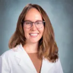 Dr. Erin B. Baker, DO - Manteo, NC - Family Medicine