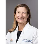 Dr. Lynn T Dengel, MD - Charlottesville, VA - Surgery