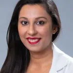 Dr. Suchita Desai, DO - Slidell, LA - Pediatrics