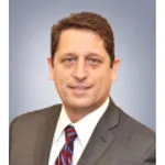 Dr. Julian Perez-Barrios, MD - Fort Myers, FL - Gastroenterology