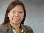 Dr. Rowena Yu-Mendador, MD - Huntington, IN - Family Medicine