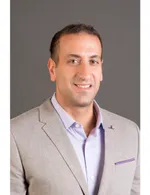 Dr. Naim Alkhouri, MD - Glendale, AZ - Gastroenterology, Hepatology, Internal Medicine