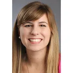 Dr. Lindsay M. Benton, APRN - Concord, NH - Pediatrics
