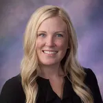 Dr. Katie Michelson, CNP - Rapid City, SD - Oncology, Nurse Practitioner