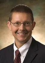 Dr. Scott Mckay - Houston, TX - Pediatrics
