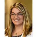 Dr. Anna R. Brode - Hazle Township, PA - Orthopedic Surgery, Surgery