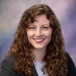Dr. Megan Ruffcorn, DO - Deadwood, SD - Family Medicine