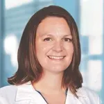 Dr. Katherine Baxter, MD - Sugar Land, TX - Surgery