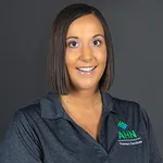 Morgan Nicole Iacovino - Pittsburgh, PA - Physical Therapy