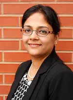 Dr. Megha Saxena, DMD - Manchester, NH - Dentistry