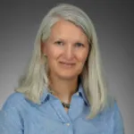Dr. Kimberly Babb - Fall River, MA - Internal Medicine, Family Medicine