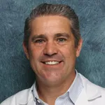 Dr. John Cross, DDS - Newport Beach, CA - Periodontics, Dentistry, Orthodontics, Endodontics