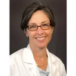 Dr. Laurie M. Davignon - South Burlington, VT - Endocrinology,  Diabetes & Metabolism
