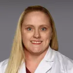 Dr. Danielle Rae Cavignac, APRN - Rockport, TX - Internal Medicine, Other Specialty, Family Medicine, Geriatric Medicine, Pain Medicine