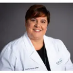 Jennifer Ellen Mertiff, APRN-AUTO - Yulee, FL - Nurse Practitioner