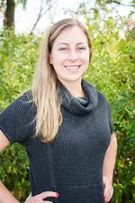 Dr. Megan Sterling, DMD - Schenectady, NY - Dentistry