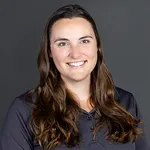 Emma Joalle Bittner - Wexford, PA - Physical Therapy
