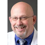 Dr. Mark H. Kiessling - Lebanon, NH - Cardiovascular Disease