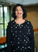 Dr. Saru Saini, DDS - Hiram, GA - Dentistry